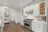 3 Winding Oak Drive - Photo 11