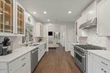 3 Winding Oak Drive - Photo 12