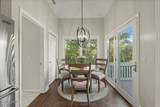 3 Winding Oak Drive - Photo 13