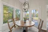 3 Winding Oak Drive - Photo 14