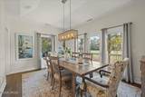 3 Winding Oak Drive - Photo 17