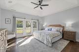 3 Winding Oak Drive - Photo 18