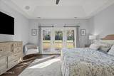3 Winding Oak Drive - Photo 19