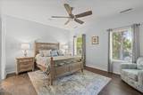 3 Winding Oak Drive - Photo 27
