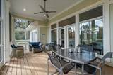 3 Winding Oak Drive - Photo 30