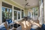 3 Winding Oak Drive - Photo 31