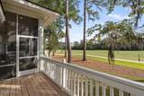 3 Winding Oak Drive - Photo 32