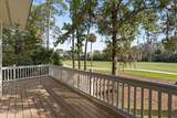 3 Winding Oak Drive - Photo 33