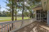 3 Winding Oak Drive - Photo 34