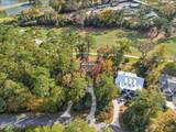 3 Winding Oak Drive - Photo 39