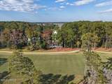 3 Winding Oak Drive - Photo 43