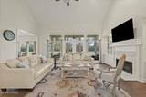 3 Winding Oak Drive - Photo 5