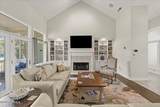 3 Winding Oak Drive - Photo 6