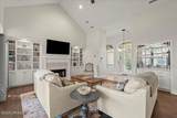 3 Winding Oak Drive - Photo 7