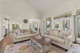 3 Winding Oak Drive - Photo 8