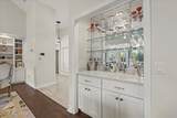 3 Winding Oak Drive - Photo 9