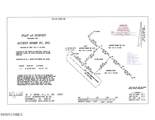 409 Wade Hampton Road - Photo 2