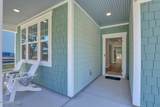 191 Chicora Lane - Photo 10