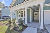 191 Chicora Lane - Photo 11