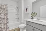 191 Chicora Lane - Photo 15