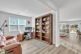 191 Chicora Lane - Photo 16