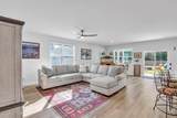 191 Chicora Lane - Photo 19