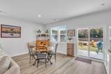 191 Chicora Lane - Photo 22