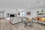 191 Chicora Lane - Photo 23