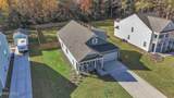 191 Chicora Lane - Photo 3