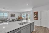 191 Chicora Lane - Photo 32