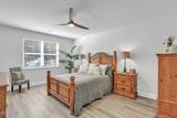 191 Chicora Lane - Photo 36