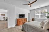191 Chicora Lane - Photo 37
