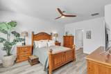 191 Chicora Lane - Photo 38