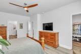 191 Chicora Lane - Photo 39