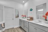 191 Chicora Lane - Photo 41