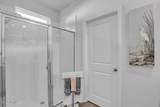 191 Chicora Lane - Photo 42