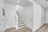 191 Chicora Lane - Photo 43