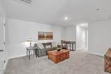 191 Chicora Lane - Photo 44