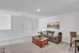 191 Chicora Lane - Photo 46