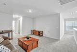 191 Chicora Lane - Photo 47