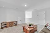 191 Chicora Lane - Photo 48