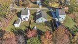 191 Chicora Lane - Photo 5