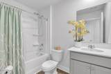191 Chicora Lane - Photo 51