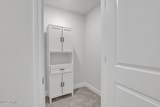 191 Chicora Lane - Photo 52
