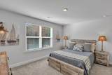191 Chicora Lane - Photo 53
