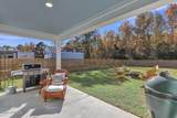 191 Chicora Lane - Photo 57