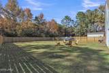 191 Chicora Lane - Photo 58