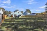 191 Chicora Lane - Photo 69