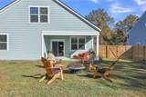 191 Chicora Lane - Photo 71