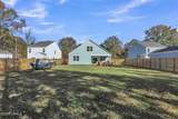 191 Chicora Lane - Photo 75